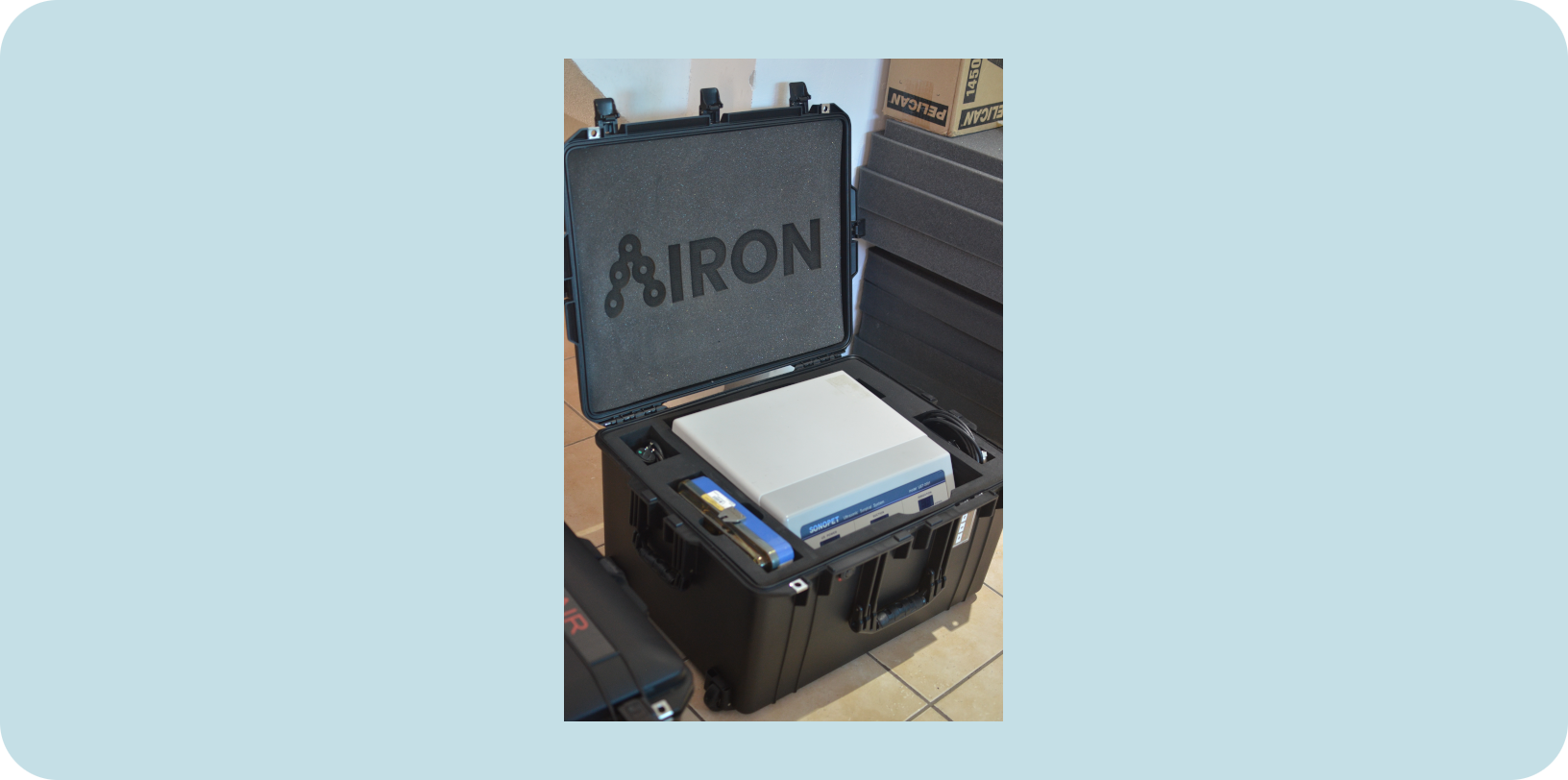 Diseño personalizado 33